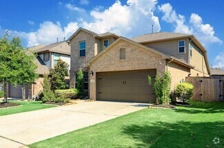 Building Photo - 4710 Camlann Ct
