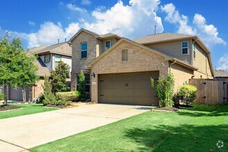 Building Photo - 4710 Camlann Ct