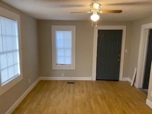 Building Photo - 1818 6 Ct