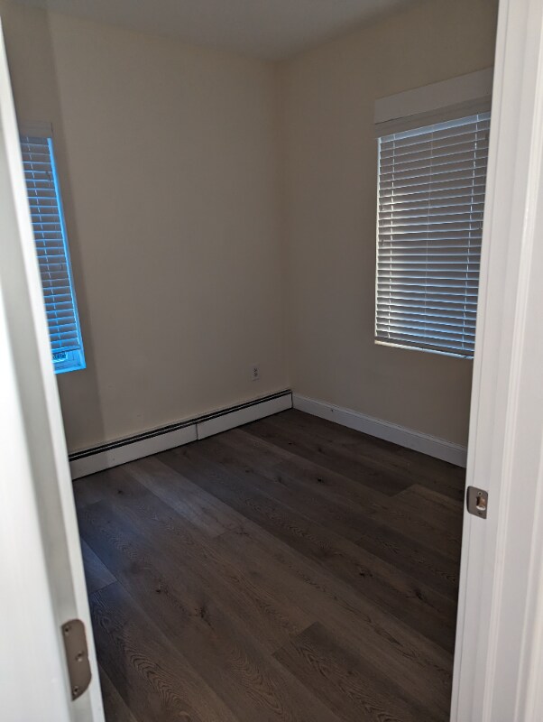 Building Photo - 48 Railroad Ave