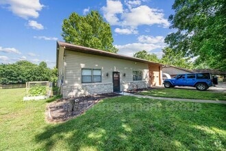 Building Photo - 9345 N 145th Ct E
