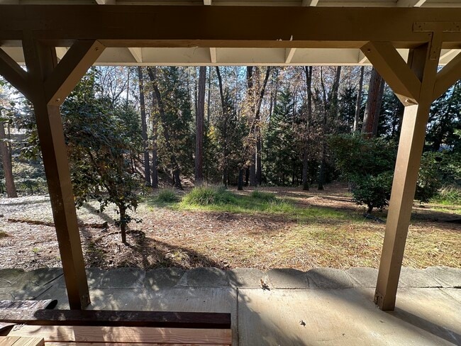 Foto del edificio - 14434 Plover Way