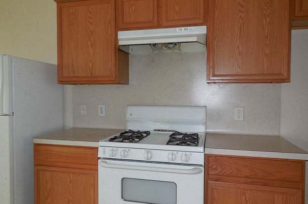 Foto del edificio - 12406 Magnolia Canyon