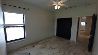 Building Photo - 21369 SW 92nd Ave