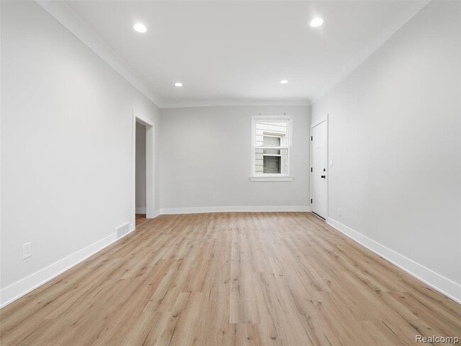 Foto del edificio - 146 E Hazelhurst St