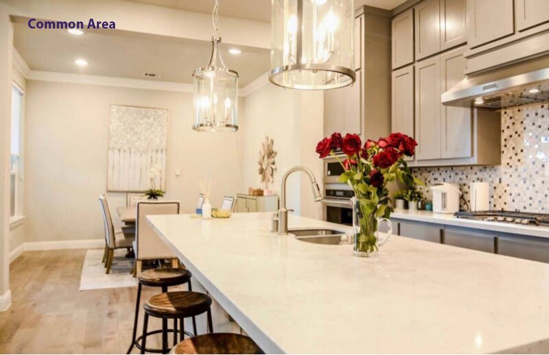 Foto del edificio - 1016 Midland Dr