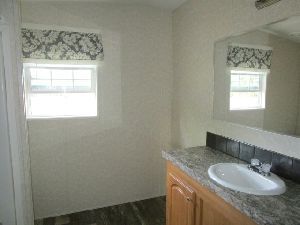 Building Photo - 2250 Greenbrier Village Loop