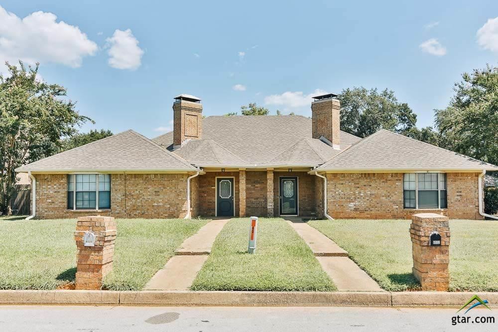 Foto principal - 6022 Plantation Dr