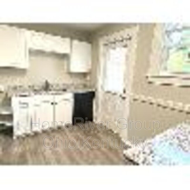 Foto del edificio - 4040 O'Leary Ave