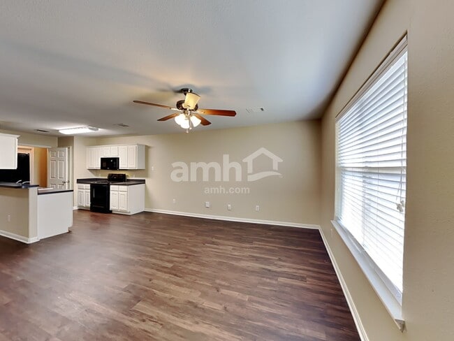 Building Photo - 4410 Nueces River Loop