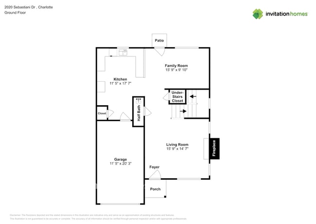 Building Photo - 2020 Sebastiani Dr
