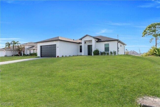 Foto del edificio - 1612 NW 9th Ave