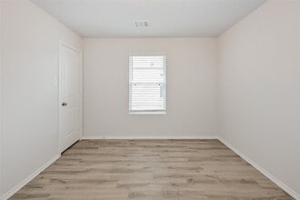 Building Photo - 3203 Atascocita Elm Dr