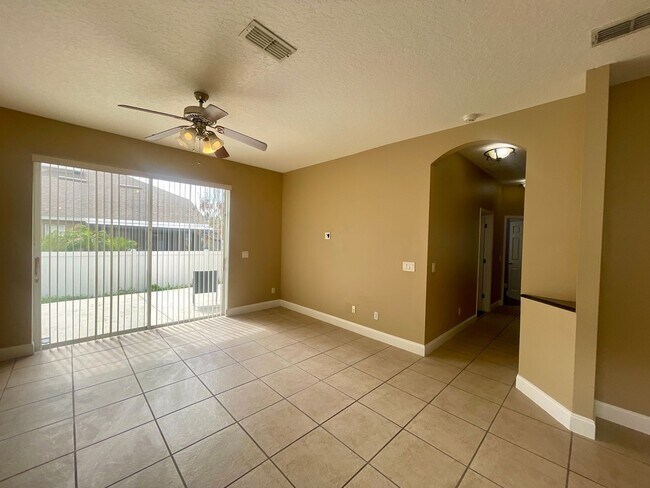 Foto del edificio - 10366 Cypress Knee Cir