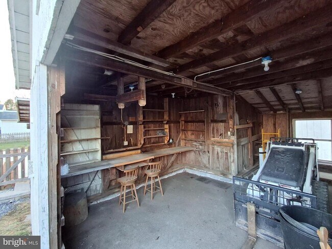 Foto del edificio - 367 High St