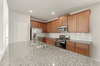 Building Photo - 6322 Prince Pl Dr