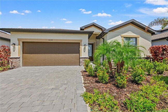 Foto del edificio - 11130 Balfour St