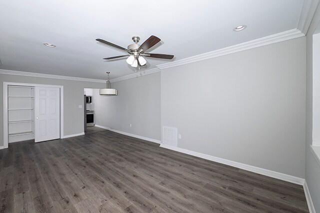 Foto del edificio - Fairfield Square at East Meadow