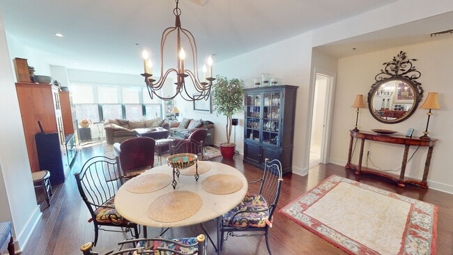 Photo - 303 Columbus Ave Apartment