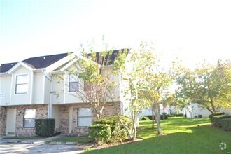 Building Photo - 3214 Rio Grande Trail