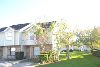 Building Photo - 3214 Rio Grande Trail