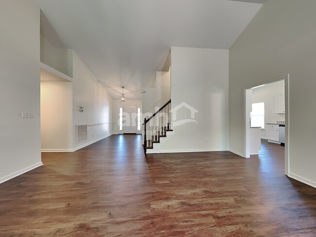 Building Photo - 4702 Ridgefall Road