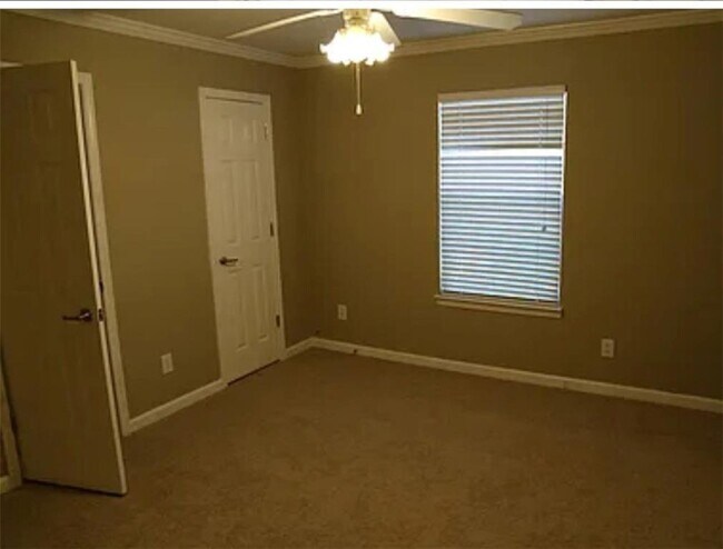 Foto del edificio - 1048 Thomasville Dr SE