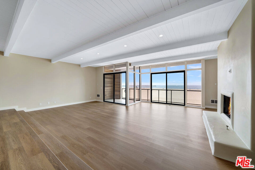Foto principal - 1 Spinnaker St