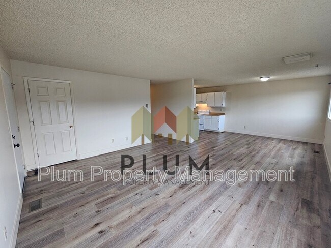 Foto del edificio - 5602 Bridger Ct