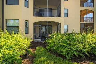 Building Photo - 17921 Bonita National Blvd