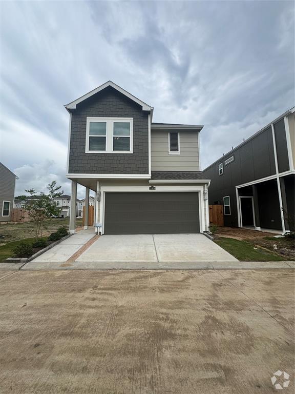 Building Photo - 11414 Irish River Dr