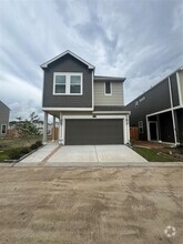 Building Photo - 11414 Irish River Dr