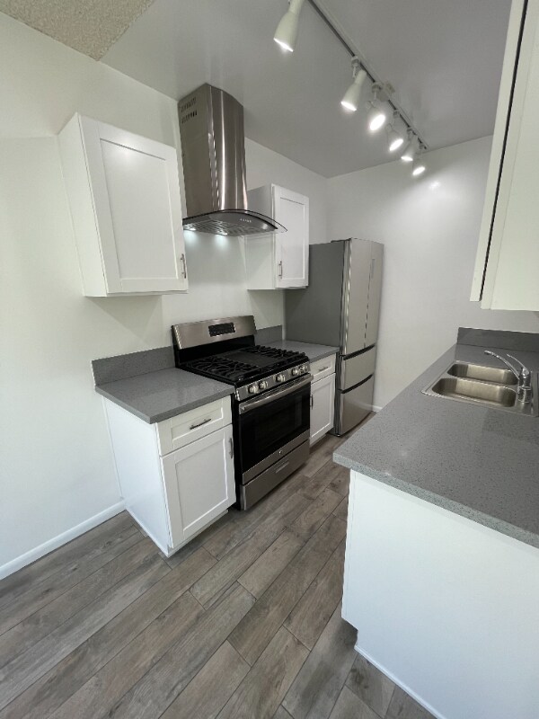 Primary Photo - 1333 9th St