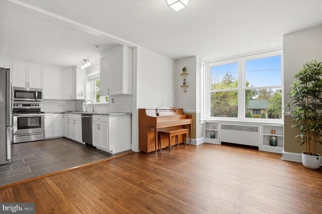 Foto del edificio - 713 S Towamencin Ave