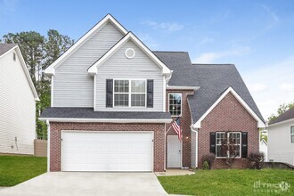 Building Photo - 30 Belmont Park Dr