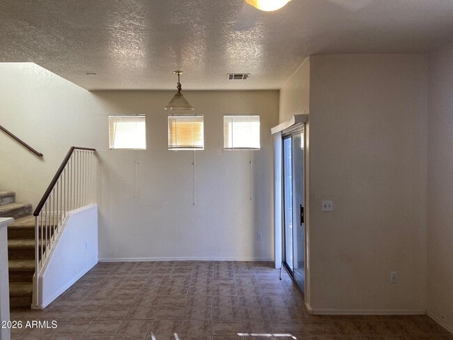 Foto del edificio - 1312 S Boulder Ct