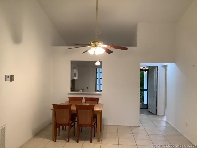 Foto del edificio - 2277 SE Breckenridge Cir