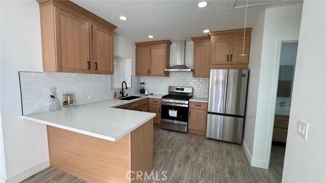 Foto del edificio - 15983 Mikinda Ct