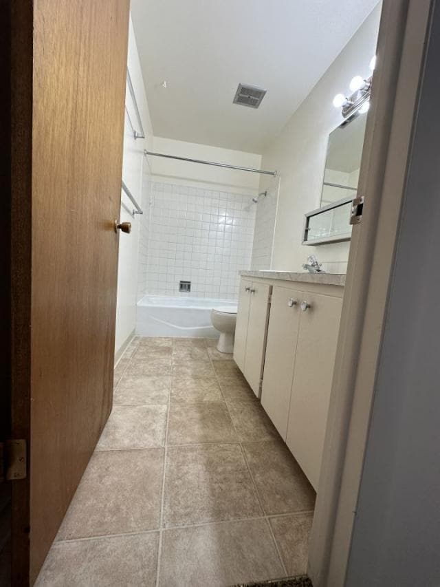 Foto del edificio - 2 bedroom in Billings MT 59102