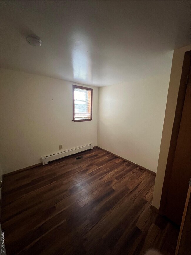 Foto del edificio - 804 Berkshire Rd