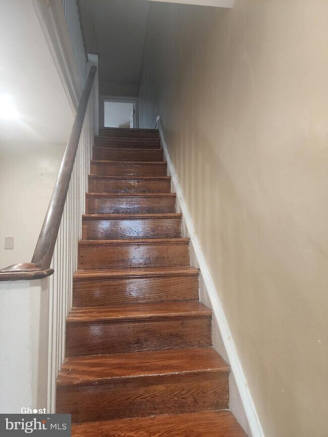 Foto del edificio - 5444 N Marvine St