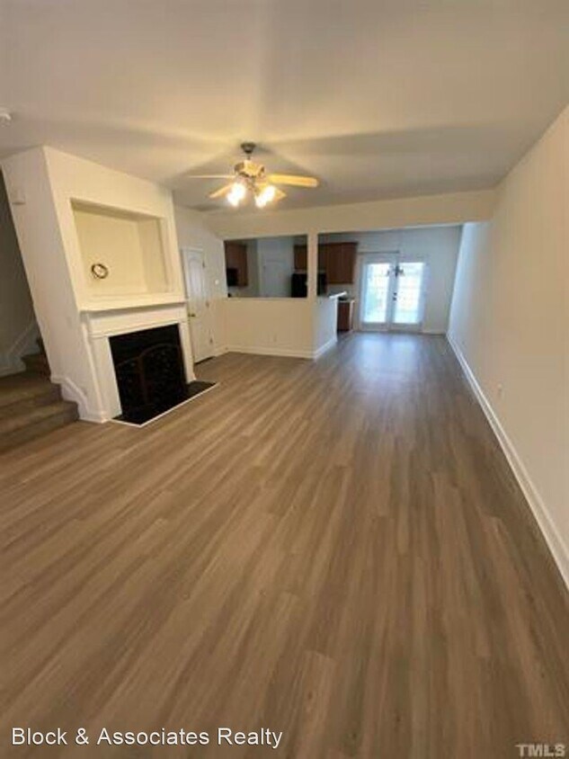 Building Photo - 3 br, 2.5 bath House - 8310 Boca Point