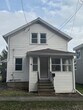 Primary Photo - 61 Seneca St