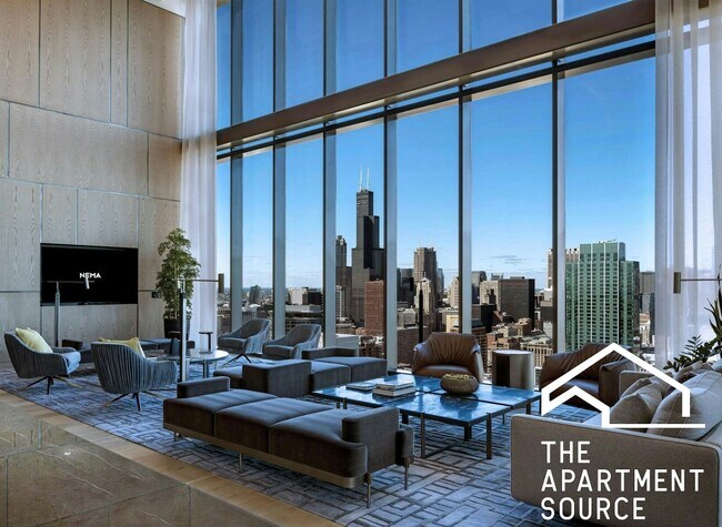 Foto del edificio - 1211 S Indiana Ave