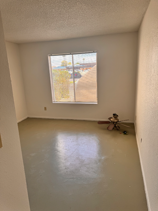 Foto del edificio - 4730 W Northern Ave