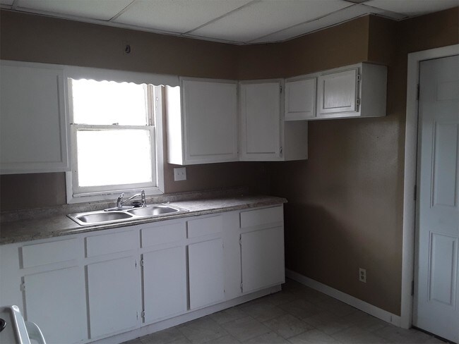 Foto del edificio - 1215 Greenwood Ave