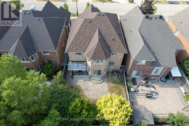 Building Photo - 3256 Escada Dr