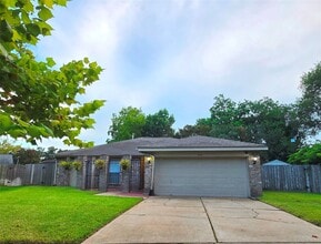 Building Photo - 3106 Timber View Ct