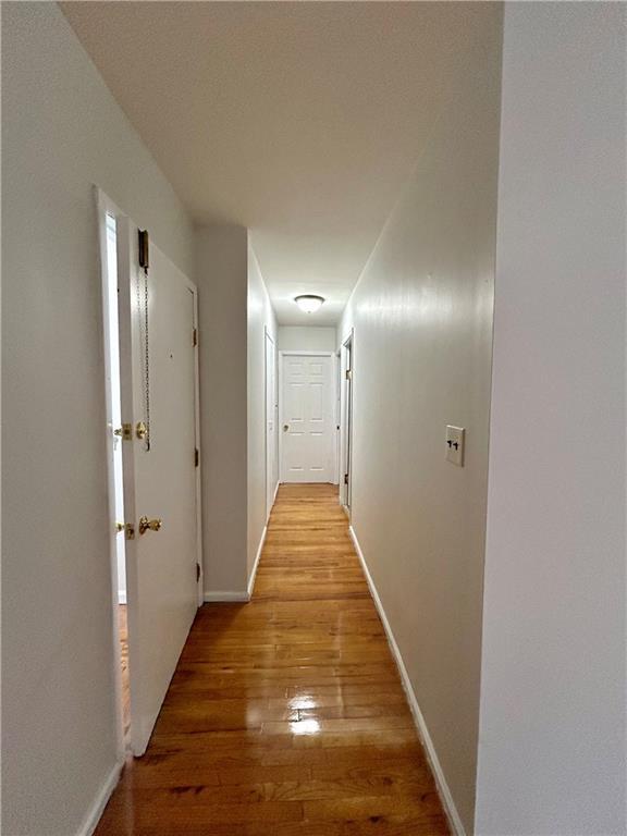 Building Photo - 1606 Canarsie Rd