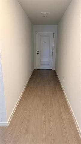 Foto del edificio - 212 Asterwood Ln